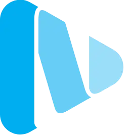 XCodes IPTV official service logo