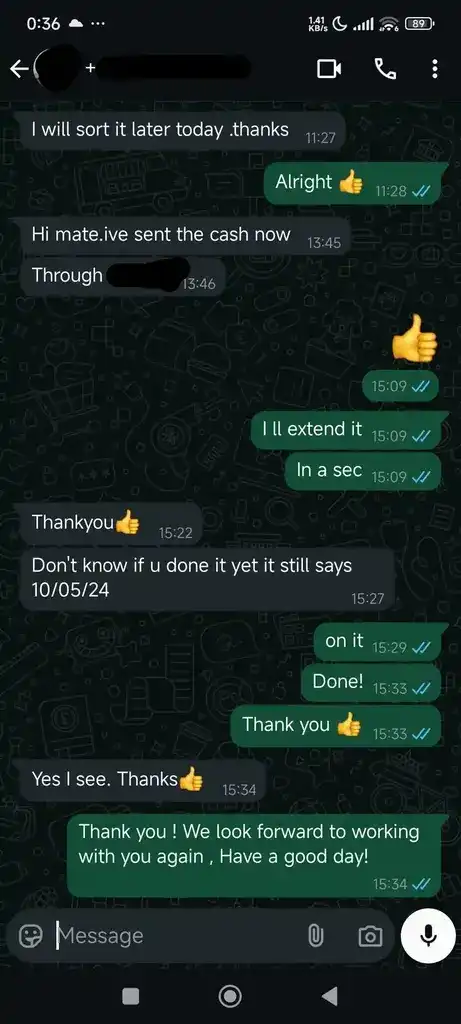 Wtsp3 - XCodes IPTV Premium IPTV Subscription