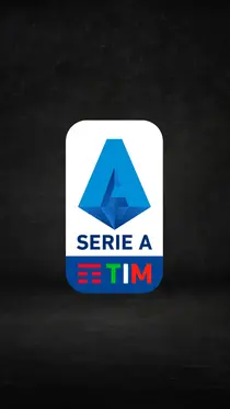 Sport6 - XCodes IPTV Premium IPTV Subscription